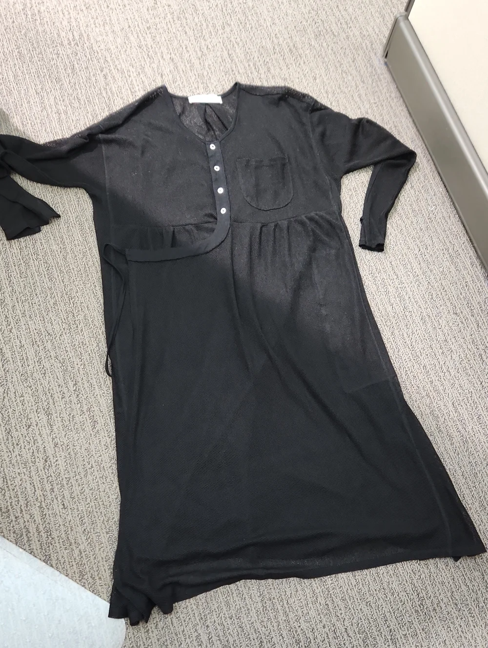 Free People fp beach